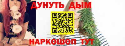 MDMA Premium VHQ Лесосибирск